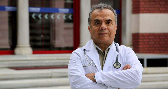 Kanser riskini azaltmanın 10 yolu kanser riskini azaltmanın 10 yolu,Uzm. Dr. Ahmet Faruk Yağcı