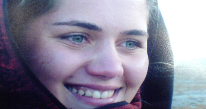 Muzaffer Kuşhan’a verilen ceza onandı&nbsp;