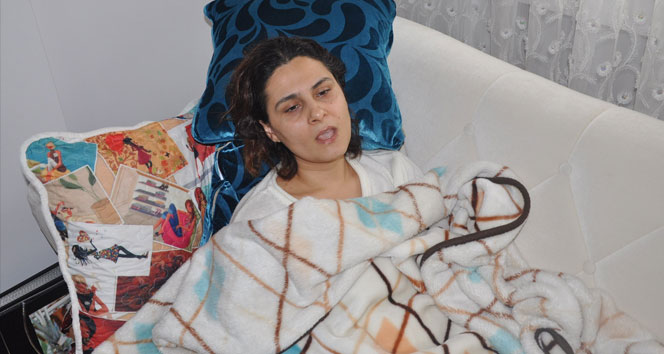 Kahraman Türk kaptan gemisini terk etmemiş&nbsp;gemi kazası,Kamil Murat Kantoğlu,Türk kargo gemisi