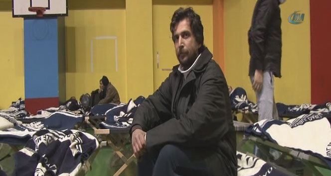 Selçuk Parsadan'ın oğlu kimsesizlerin arasında&nbsp;hakan parsadan,örtülü ödenek,selçuk parsadan,selçuk parsadanın oğlu,Tansu Çiller