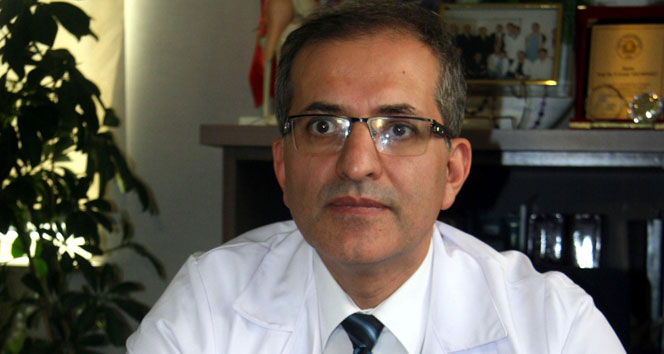 Karlı havalarda nasıl yürünmeli? karlı hava,nasıl yürümeli,Prof. Dr. Serdar Necmioğlu