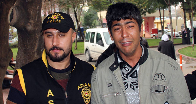 14 yaşında evlendi, 15 yaşında anne oldu, 20 yaşında öldürüldü adana,kaza kurşunu,pompalı tüfek