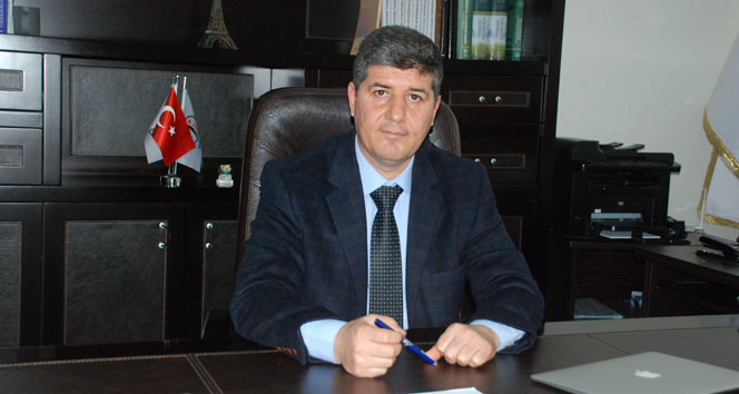 Evde yetiştirilen çiçekler zehir saçıyor! evde süs çiçek,Prof. Dr. Bekir Bükün,salon çiçeği,zehir tehlikesi