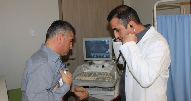 Doğuda sigara, batıda alkol! alkol kullanımı,alkol zararları,kalp krizi vakaları,kalp krizini ne tetikler,Kardiyoloji Uzmanı Dr. Aykut Yılmaz,sigara kullanımı,sigara zararları