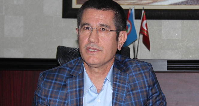 İstenmeyen mesajlara sessiz kalmayın 