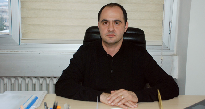 AİDS, Türkiye’nin en önemli sorunu olacak AIDS