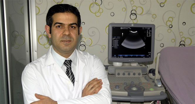 Makyaj malzemeleri kısır yapıyor! Doç. Dr. Hakan Çoksüer,kısırlık,makyaj malzemeleri