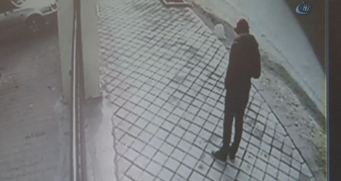 Alkollü sürücü serbest kaldı aile isyan etti adana,alkollü sürücü,serbest kalma