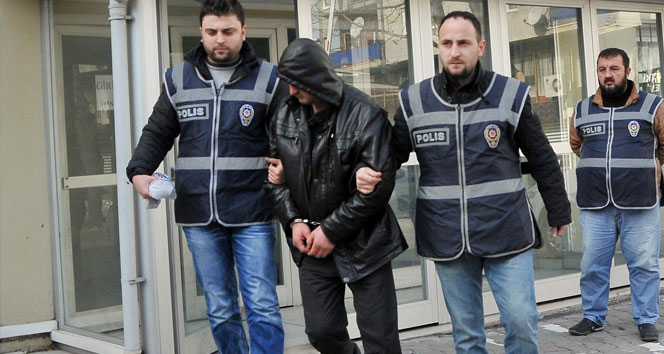 Bursa’da ikinci at eti operasyonu at eti operasyonu,bursa