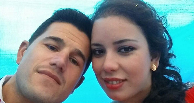 Damat düğün sabahı şok oldu damat,düğünden sonra kaçan gelin,gelin,kaçan gelin