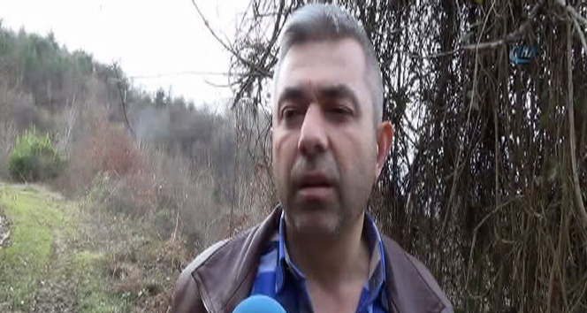 25 yıldır kayıp olan ağabeyini arıyor bartında 25 yıldır kayıp abisi