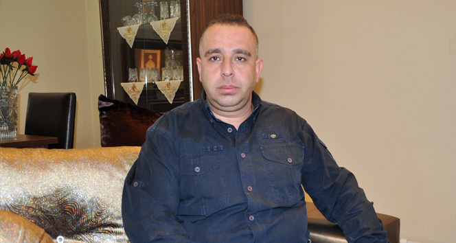 Şok iddia! Türk gemisinin batışını izlemişler!&nbsp;batan türk gemisi,Gökbel gemisi