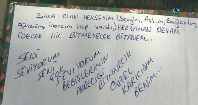Askerin unuttuğu ‘hatıra defteri’ sahibini arıyor&nbsp;hatıra defteri,havalimanı,unutulan eşyalar