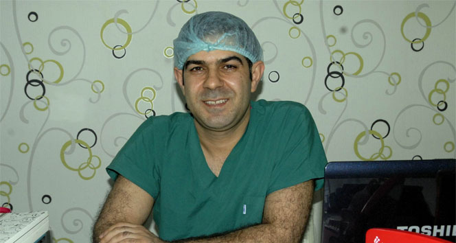 Düzensiz uyku doğurganlığı azaltıyor Doç. Dr. Hakan Çoksüer,doğurganlık,düzensiz uyku
