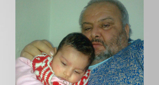 292 kiloluk Murat Öncü için hedef 100 kilo 292 kilo,adana,Murat Öncü