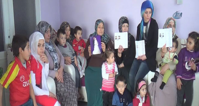 Küçük yaşta evlendiler, yıllar sonra hapse düştüler&nbsp;küçük yaşta evlilik