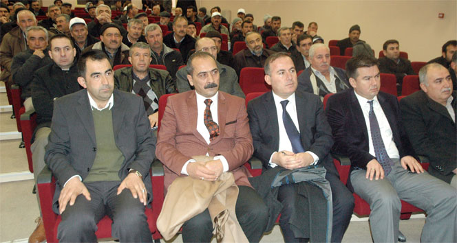 Sürü sahiplerinin çoban isyanı çoban,sürü