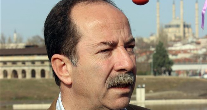 Böyle uygulama görmediniz!&nbsp;Edirne Belediyesi,ikamet,İkamet getirene 120 tl