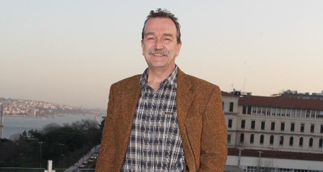 Devletin zirvesiyle bir araya gelecekler 