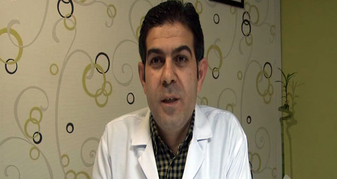Kısırlığı yenmenin 10 altın kuralı cinsel ilişki,Doç. Dr. Hakan Çoksüer,kısırlık