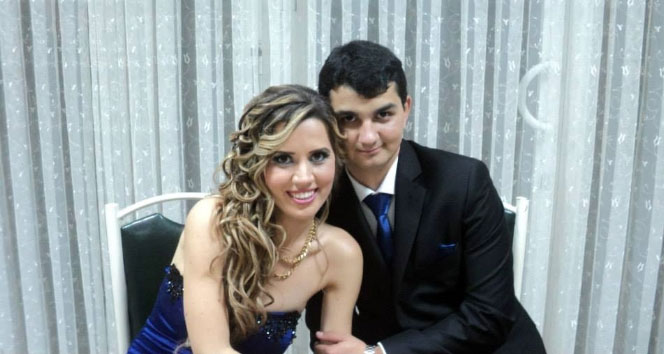 Üsteğmenin cansız bedenine 17 gün sonra ulaşıldı&nbsp;burak iz,Denizli,Kayıp üsteğmen