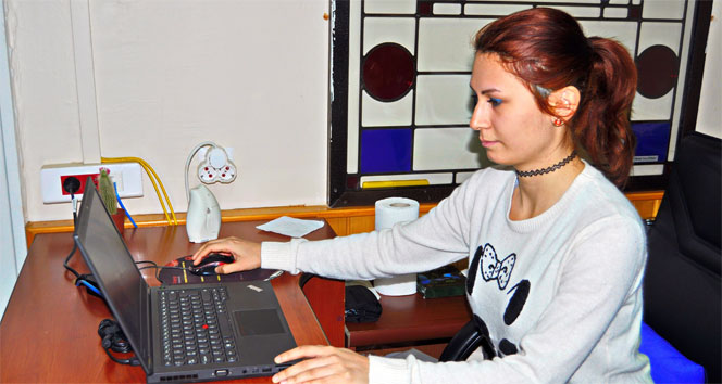 Masa başında çalışanlara egzersiz önerileri Hakan Nergis,masa başı egzersiz