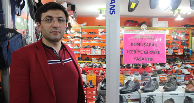 Yurdum insanından ilginç yasak Erzurum,ilginç yasak