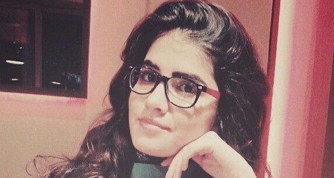 Üniversiteli kız yakılarak öldürüldü&nbsp;mersin,üniversiteli kız,yakılma