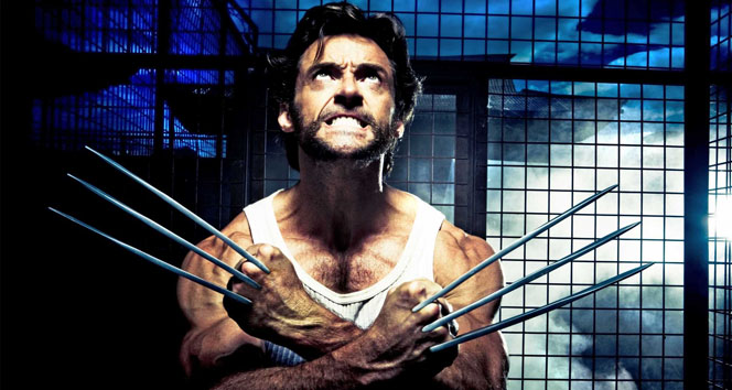 Dünyaca ünlü yıldız Hugh Jackman, 'Osmanlı torunuyum, Türk'üm' Hugh Jackman,Hugh Jackman kimdir,hugh jackman osmanlı torunu mu,Hugh Jackman türk mü