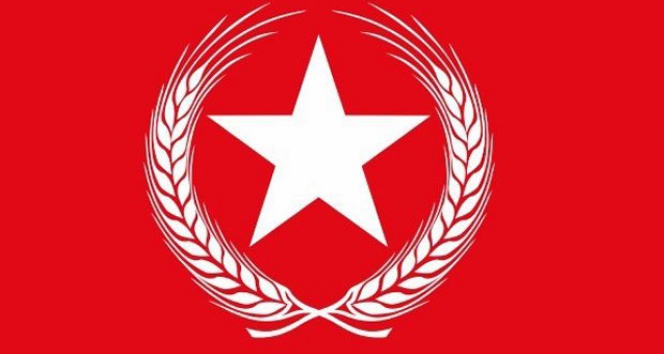 İşçi Partisi'nin ismi değişti Avrupa İnsan Hakları Mahkemesi,Doğu Perinçek,İşçi Partisi