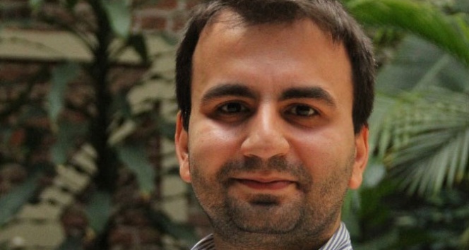 Türkiye’de ilk kez sertifikalı vekil dönemi başlıyor 7 Haziran Genel Seçimler,Doç. Dr. Efe Sevin,sertifikalı vekil