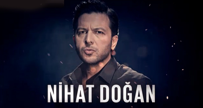 O tweet Nihat Doğan'ı Survivor’dan etti acun ılıcalı,nihat doğan,özgecan aslan,Survivor