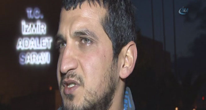 Fethullah Gülen hakkında soruşturma başlatıldı&nbsp;adliye çete lideri,Fethullah Gülen,fethullah gülene suç duyurusu,muhammed gömük