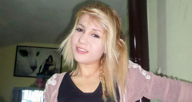 Kesik el cinayetinin zanlısı linç edilmek istendi&nbsp;kesik el cinayeti,Kocaeli