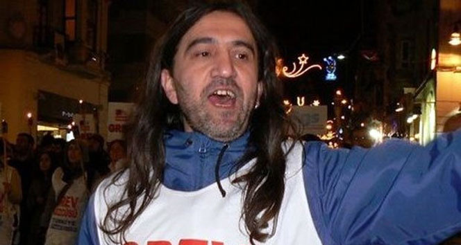 Nuh Köklü'nün arkadaşları konuştu nuh köklü