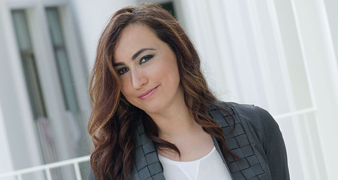 Sosyal medya kullanırken bunlara dikkat!&nbsp;sosyal medya paylaşımları facebook nurhan demirel