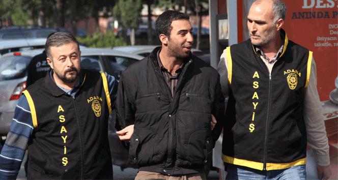 13 yaşındaki kızı kaçırdı defalarca tecavüz etti, ailesi dilendirdi ! adana,kız çocuğu,tecavüz