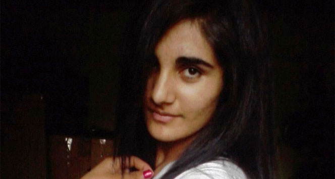 10 gündür kayıp liseli kızdan haber alınamıyor&nbsp;İbrahim Akan,ığdır,kayıp liseli kız