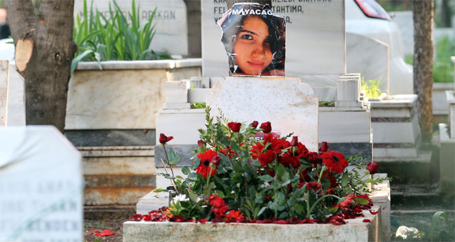 Özgecan'ın ailesinden yardım açıklaması&nbsp;Anne,baba,özgecan aslan,yardım