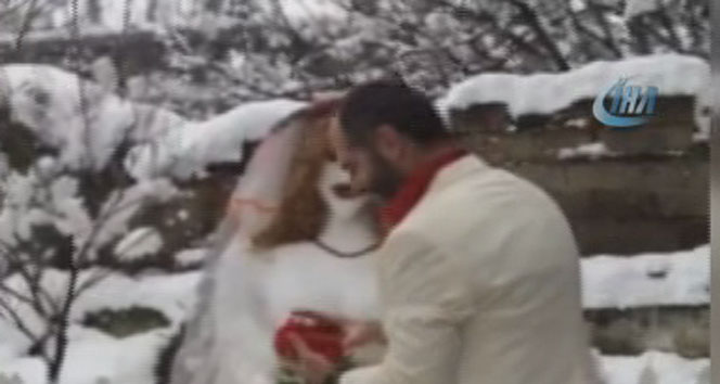 Kardan geline 2 metrelik altın zincir altın zincir,bursa,kardan gelin