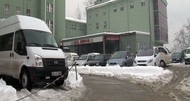 Mangal sefası ölümle bitti mangal,sudenaz boz