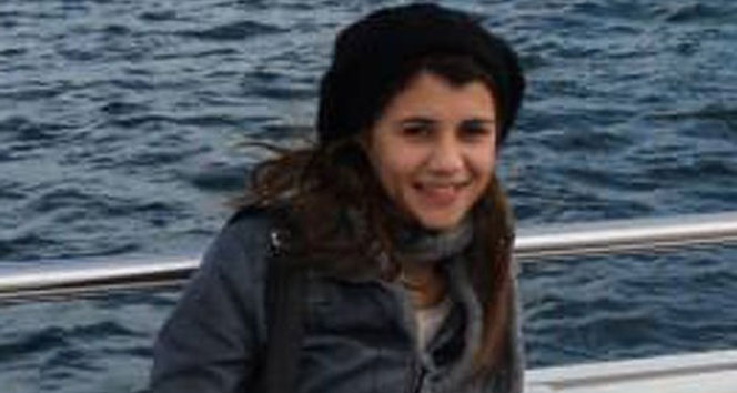 Talihsiz kızın kardeşi dehşet anlarını anlattı&nbsp;antalya,araba,cinayet,erkek arkadaşı,itme