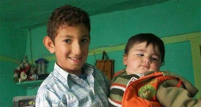 Vahşetin adresi bu defa Afyonkarahisar Afyonkarahisar,alkollü sürücü,trafik kazası