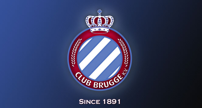 Beşiktaş'ın rakibi Club Brugge'ü tanıyalım beşiktaş,Club Brugge,Matthew Ryan