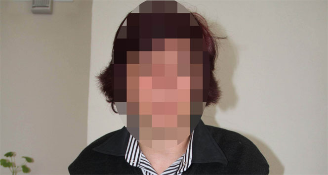 Telefon dolandırıcılarının tuzağına düşen kadın o anları anlattı&nbsp;bursa,telefon dolancısı