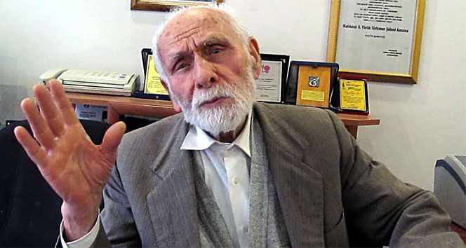 5 sene önce evlendiği gün kaçan karısını arıyor 5 sene önce,balıkesir,kayıp eşi