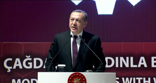 Erdoğan, ’Kabataş tacizi’ ile ilgili sert konuştu erdoğan,gezi olayları,kabataş taciz