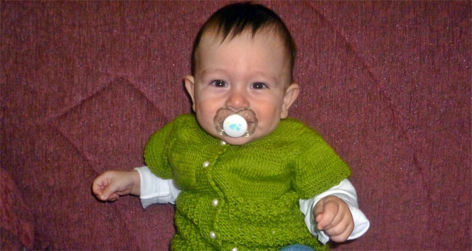 2 yaşındaki Ayşegül, dev dalgaların kurbanı oldu&nbsp;antalya,ayşegül yabacı