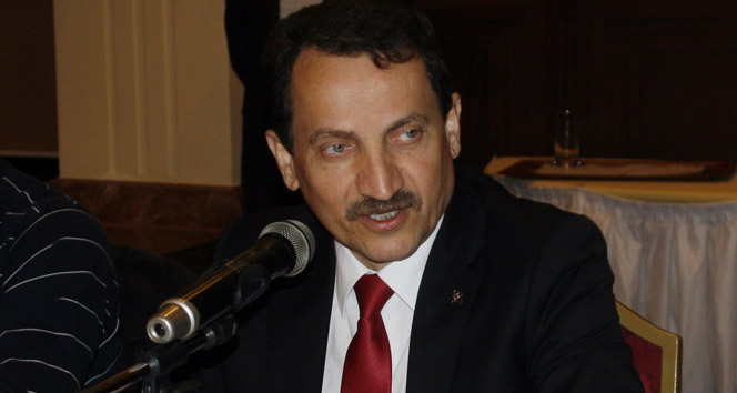 İran, Şenol Güneş için Türkiye'ye Yalvarmış&nbsp;ak parti,iran,Şenol Güneş